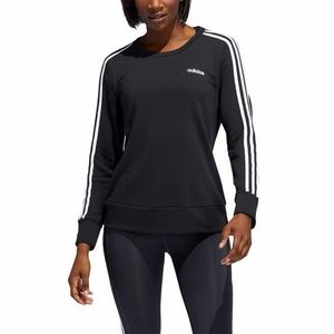 Adidas Top | Adidas Activewear Blk/White